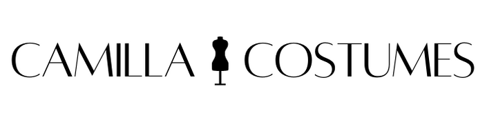 Camilla Costumes